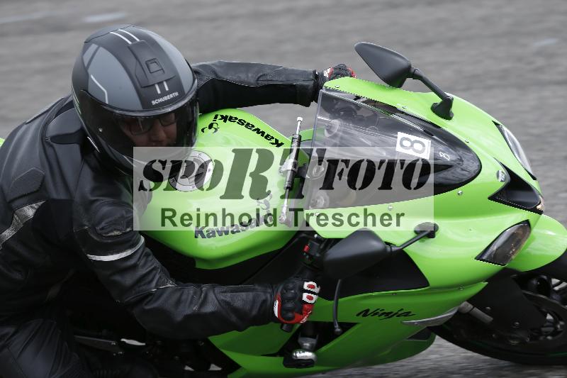 /19 26.05.2025 FREERIDE Training ADR/Gruppe B/8